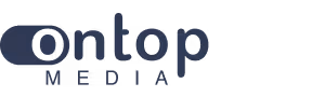 On Top Media