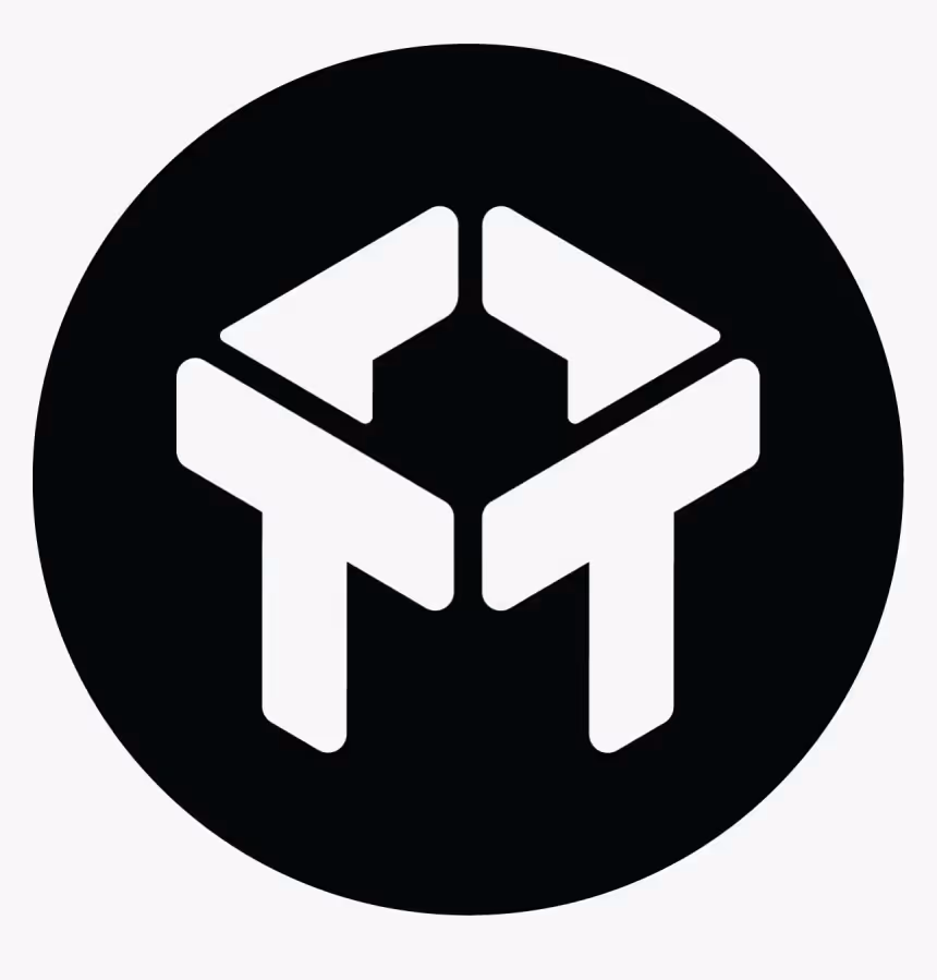 Drift logo