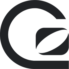 GoSquared logo