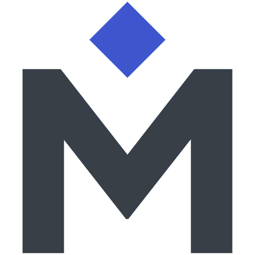 Medallia logo