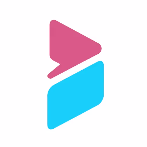 Preply logo