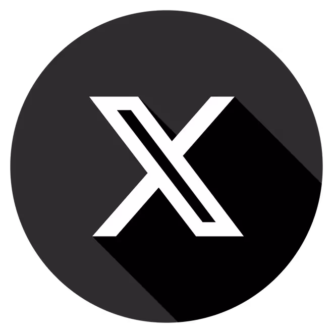Twitter logo