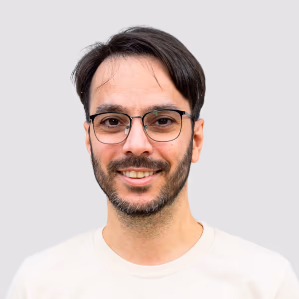 Jose Padilla