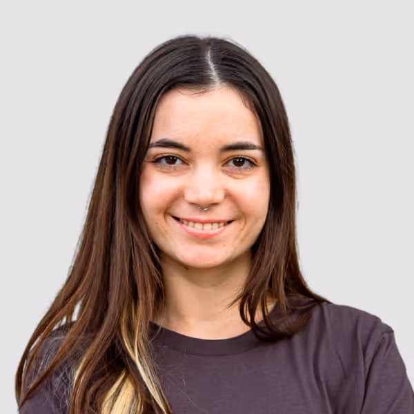 Mariona Martí