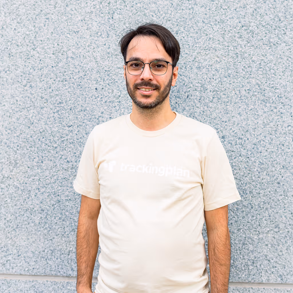 Jose Padilla