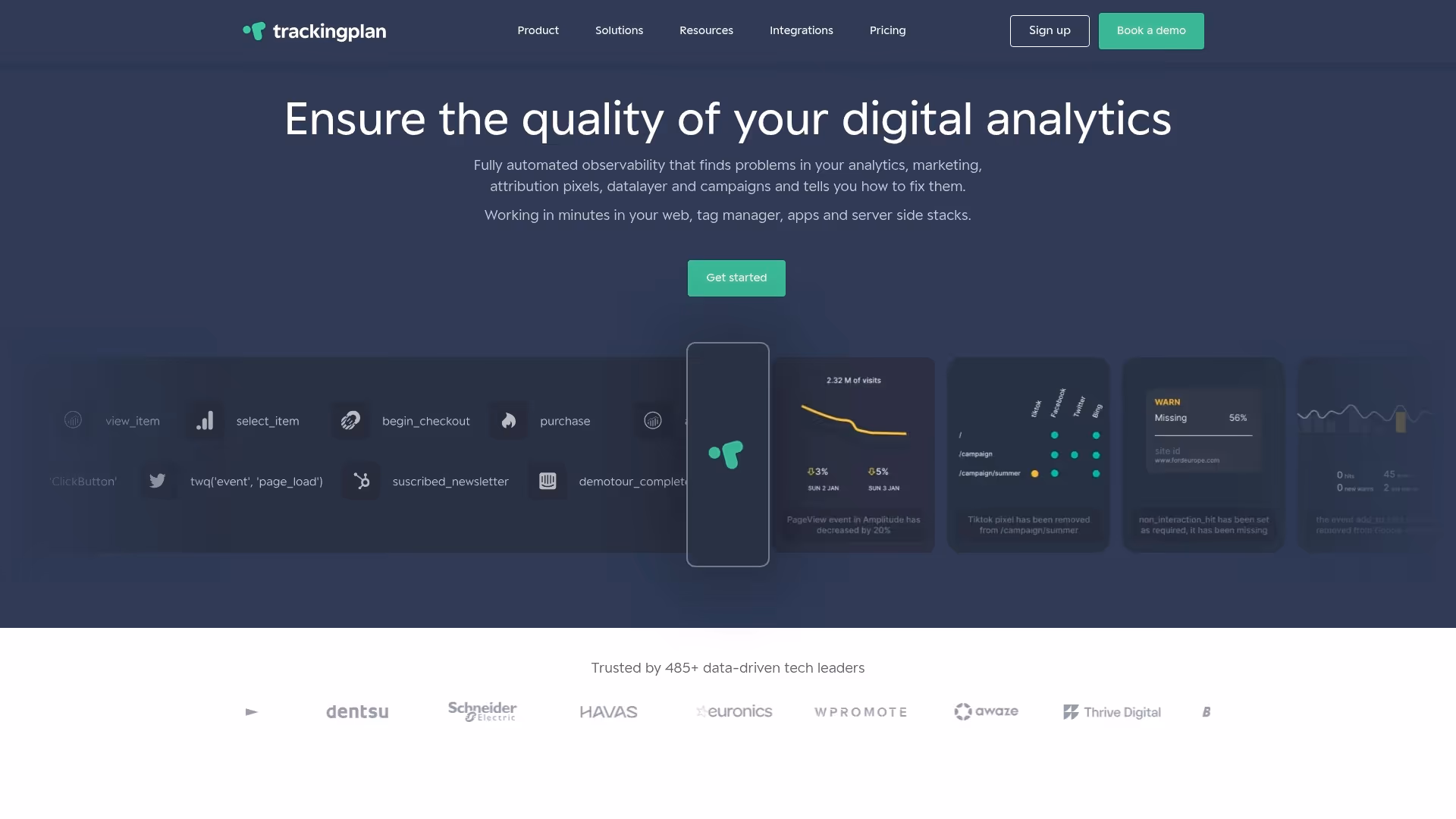 https://trackingplan.com