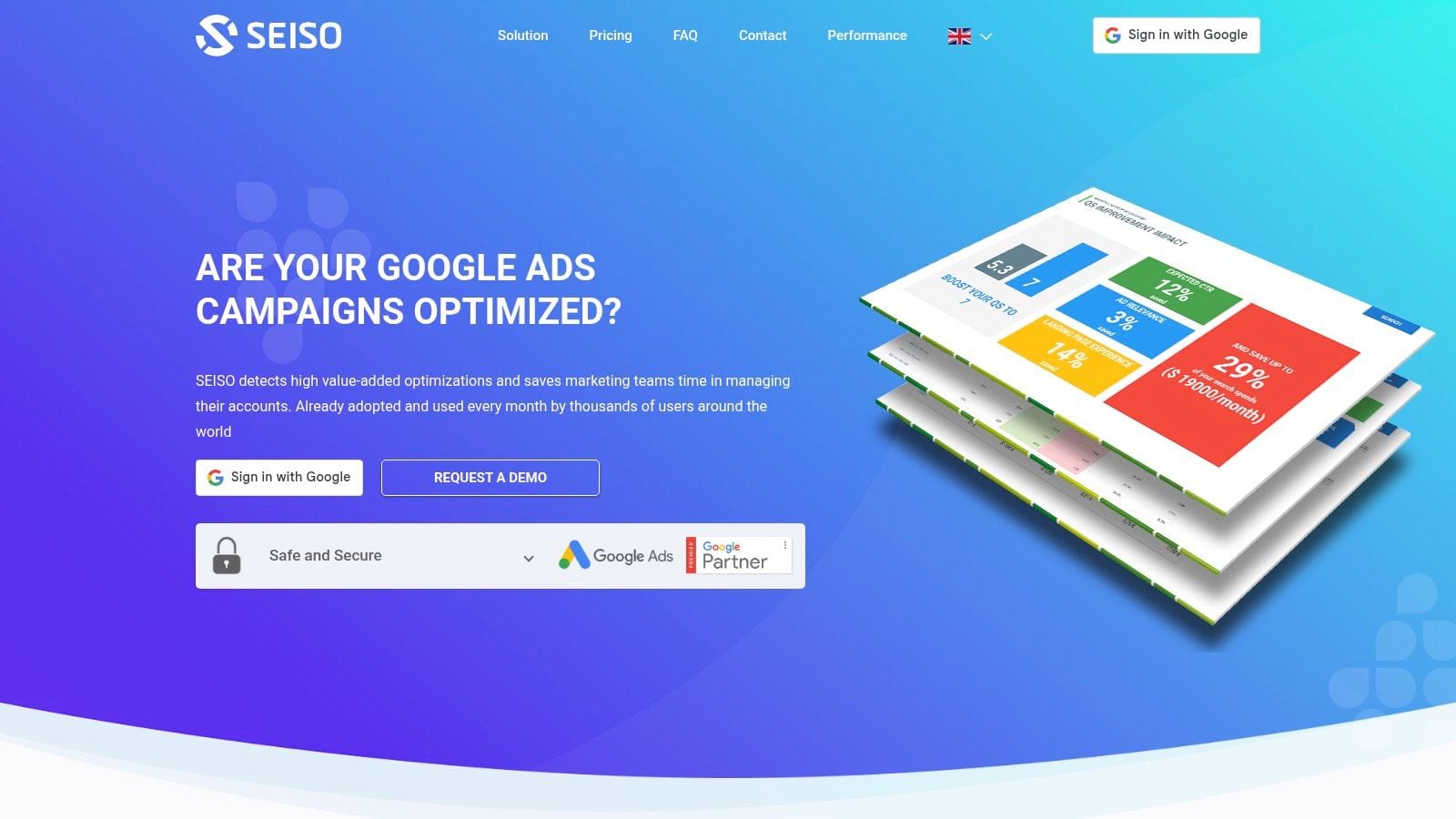 SEISO (JVWEB)