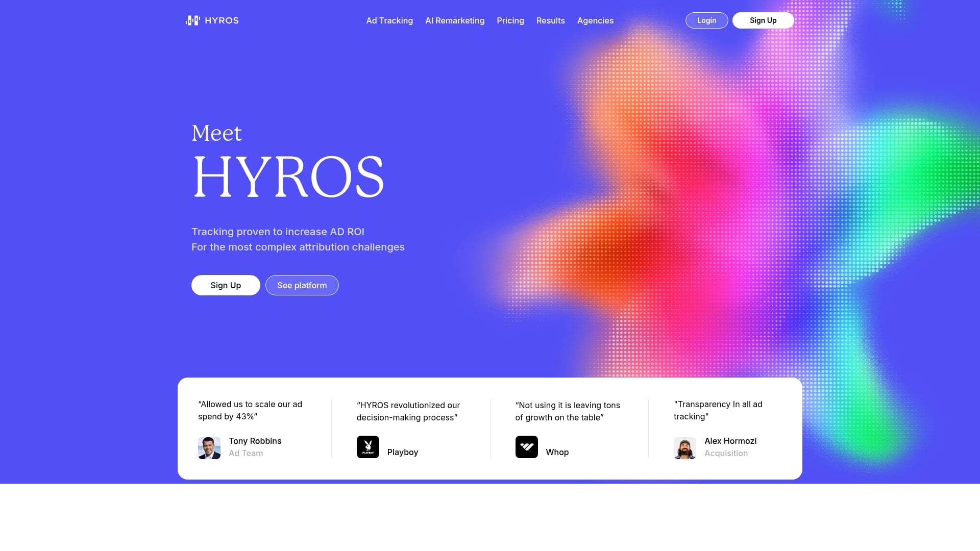 https://hyros.com