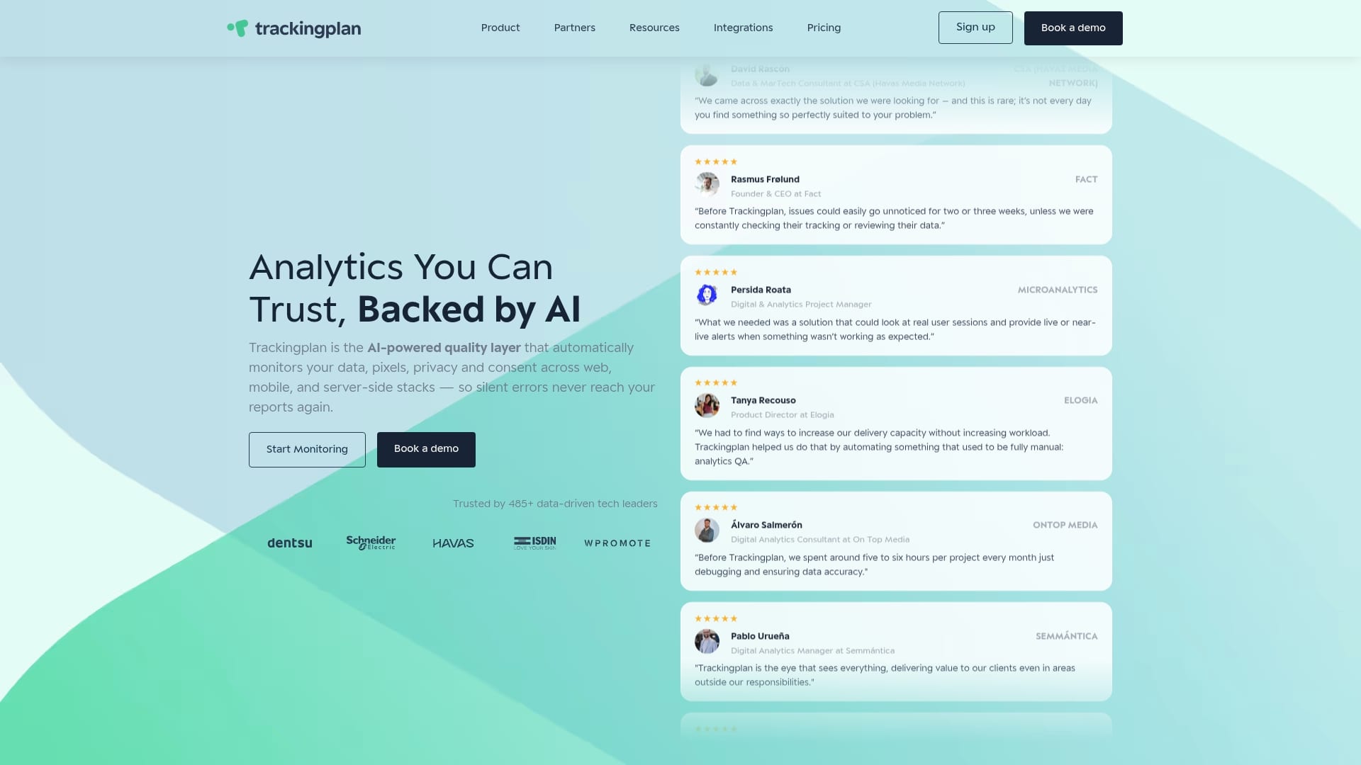 https://www.trackingplan.com