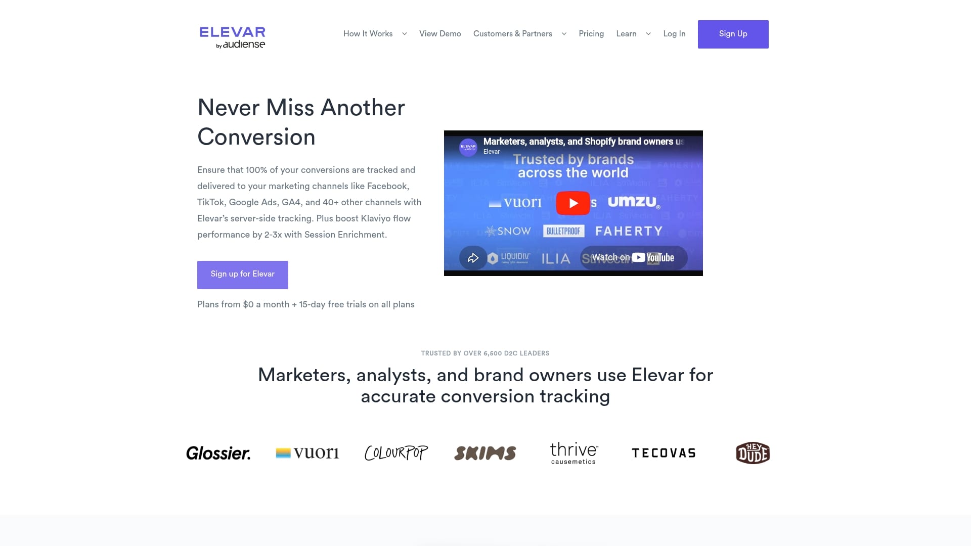 https://getelevar.com