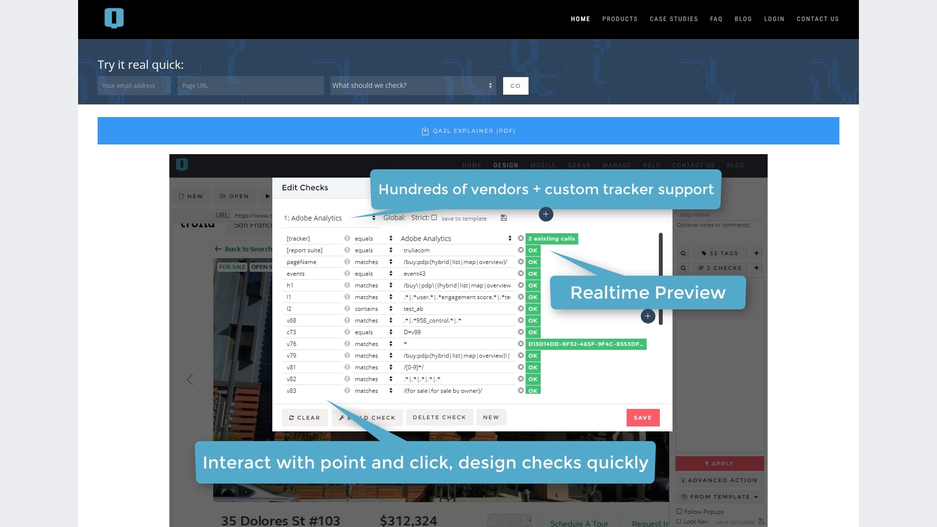 https://qa2l.com