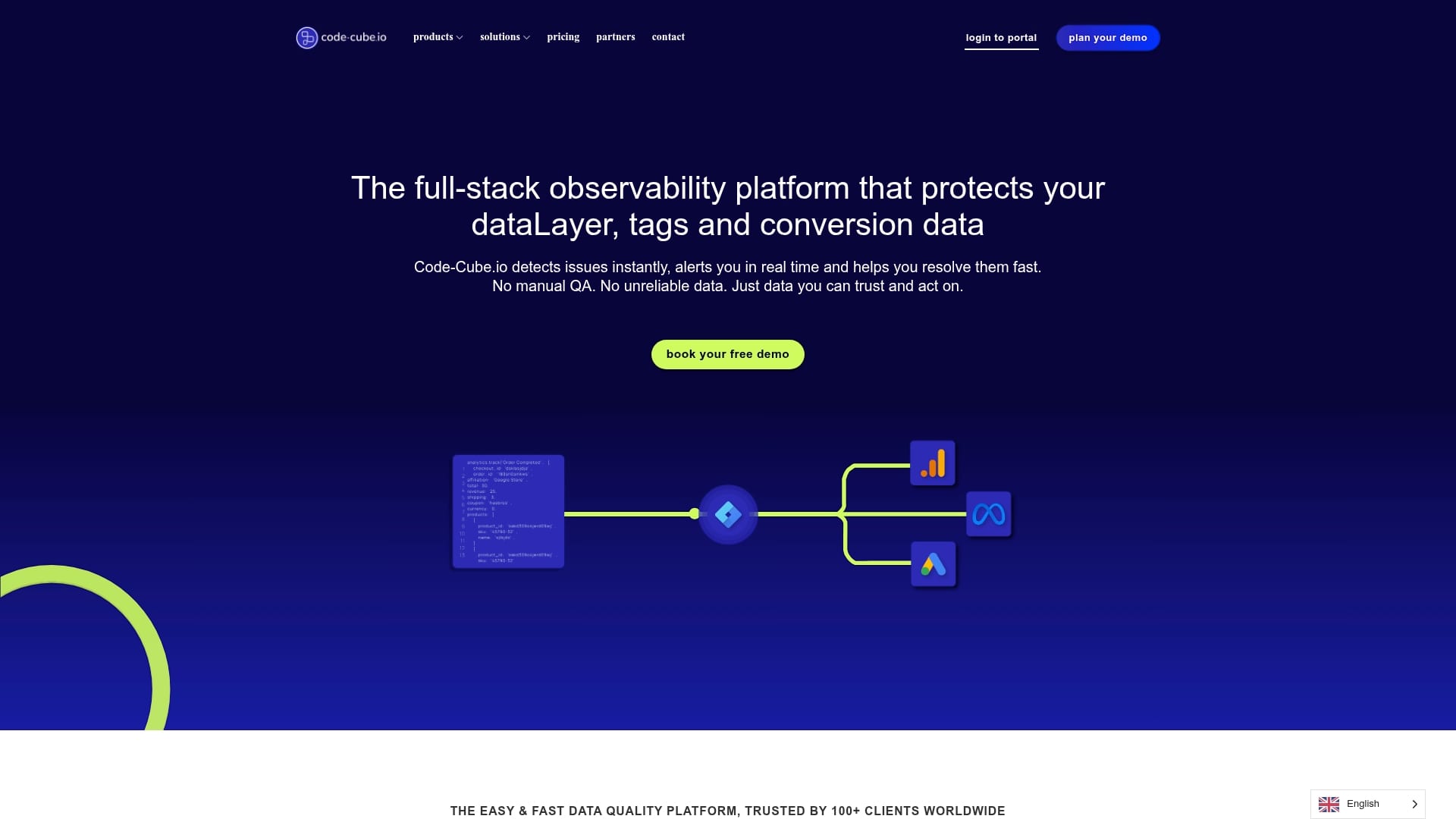 https://code-cube.io