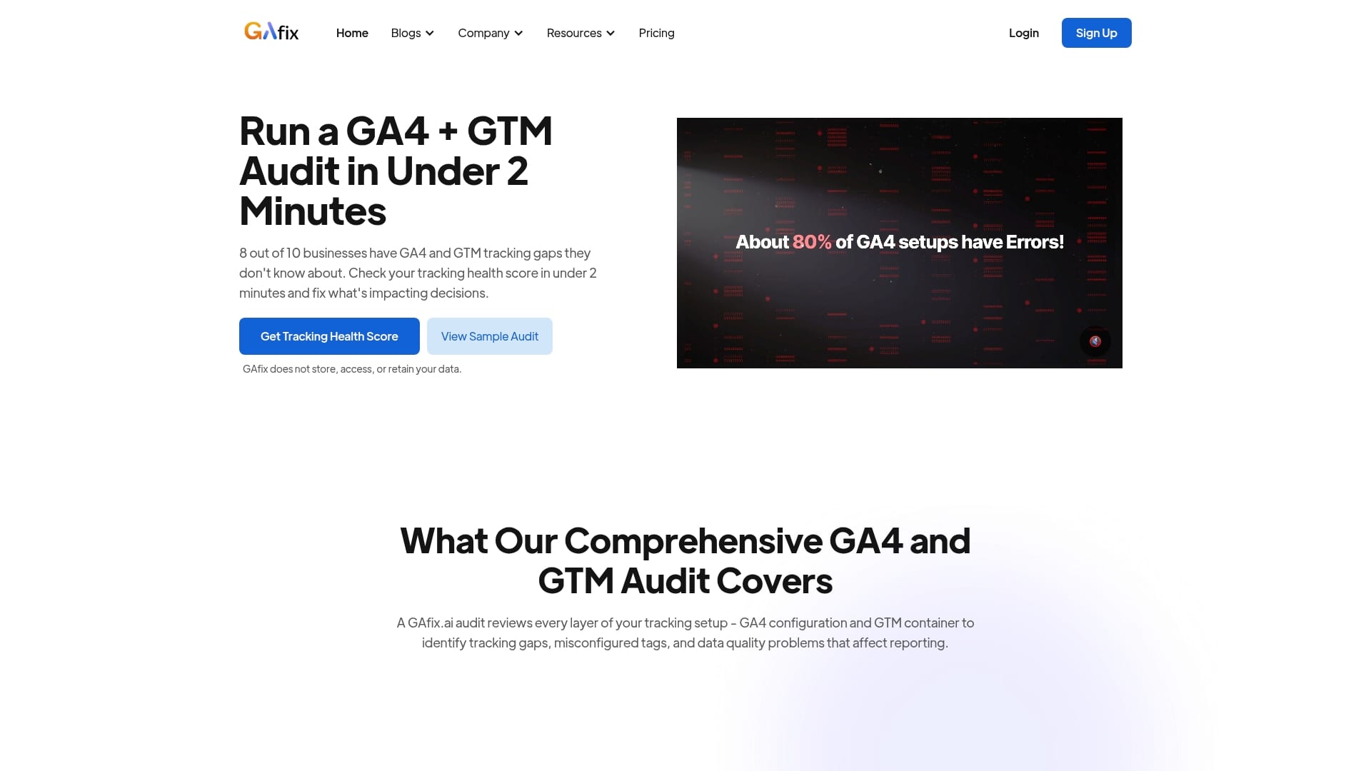 https://gafix.ai