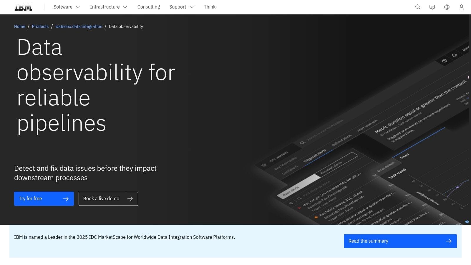 Acceldata